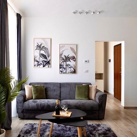 Apartment Vitale Bologna Exterior photo