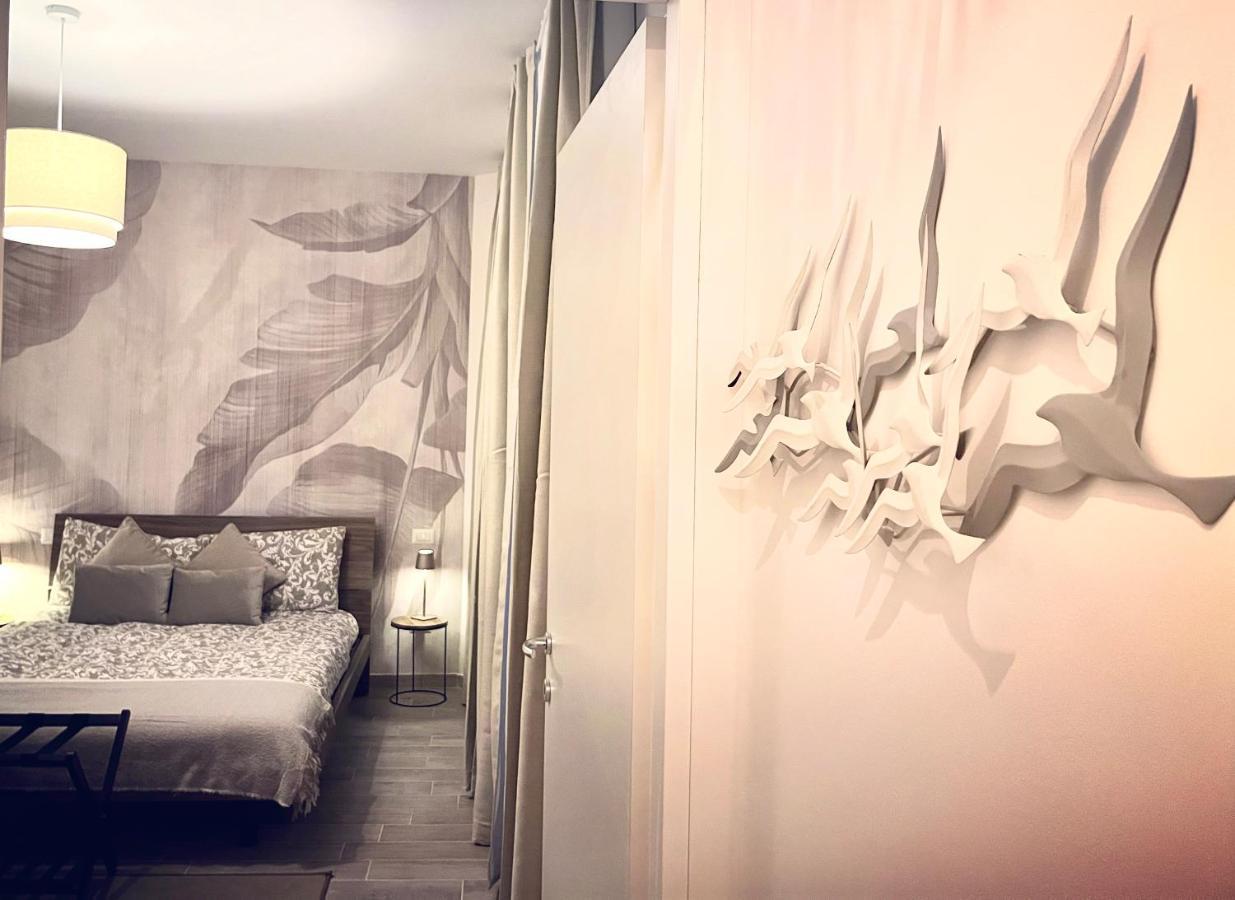 Apartment Vitale Bologna Exterior photo